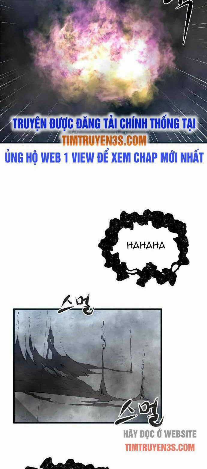 Quái Vật Gui Chapter 2 trang 52