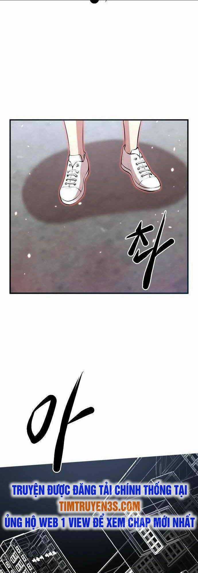 Quái Vật Gui Chapter 20 trang 3