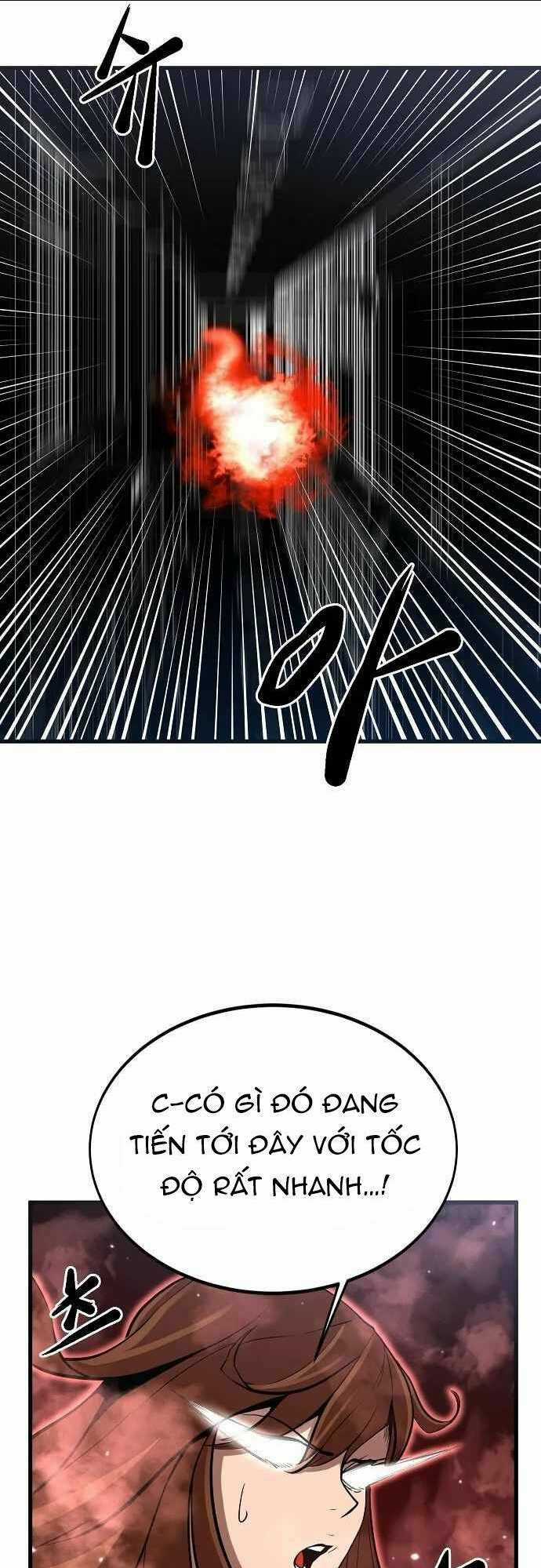 Quái Vật Gui Chapter 20 trang 35