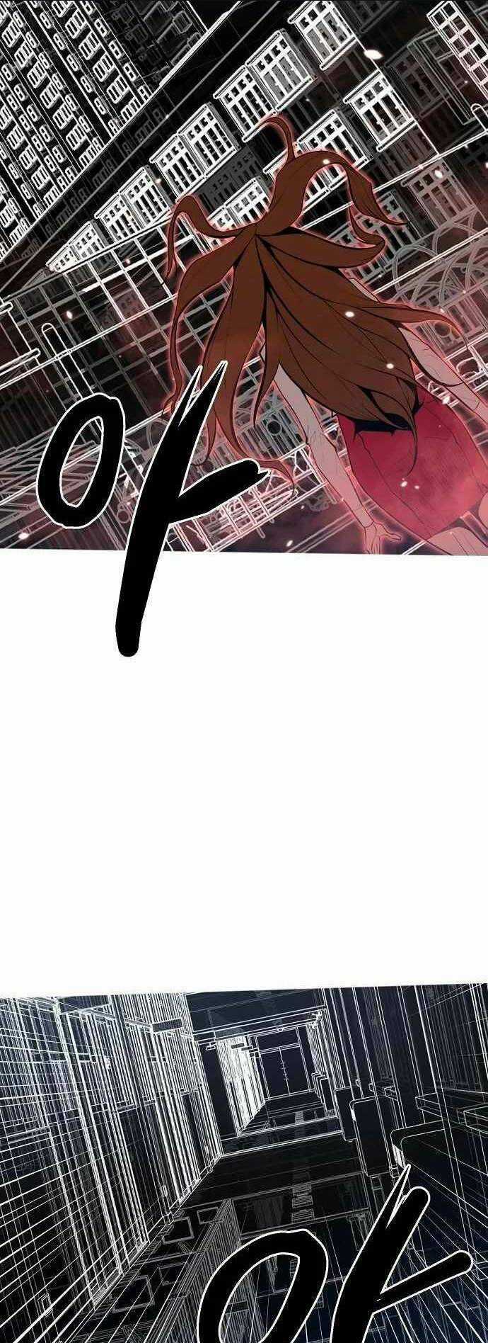 Quái Vật Gui Chapter 20 trang 4