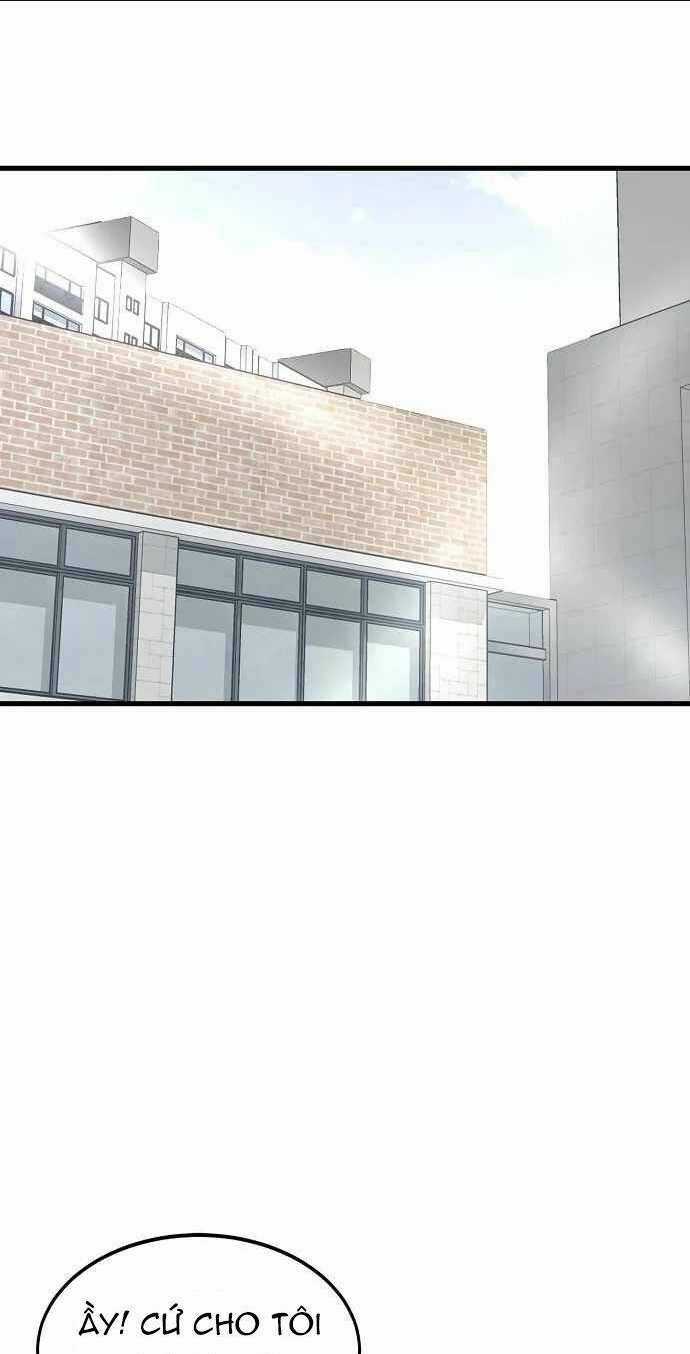 Quái Vật Gui Chapter 20 trang 9