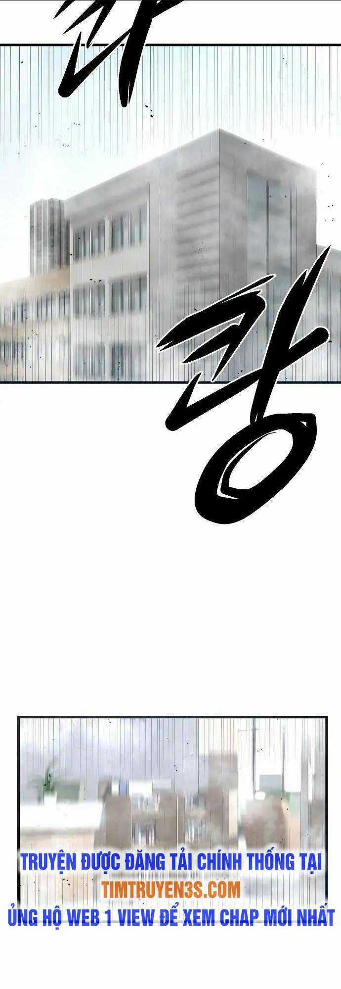 Quái Vật Gui Chapter 21 trang 13