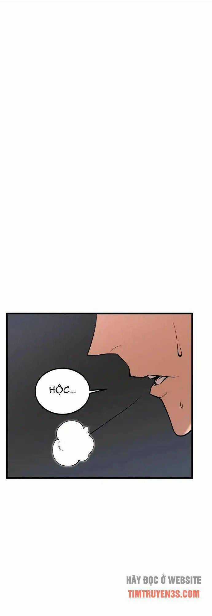 Quái Vật Gui Chapter 21 trang 30