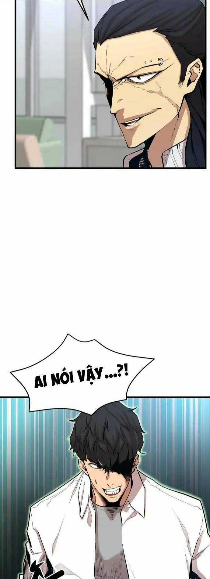 Quái Vật Gui Chapter 21 trang 4