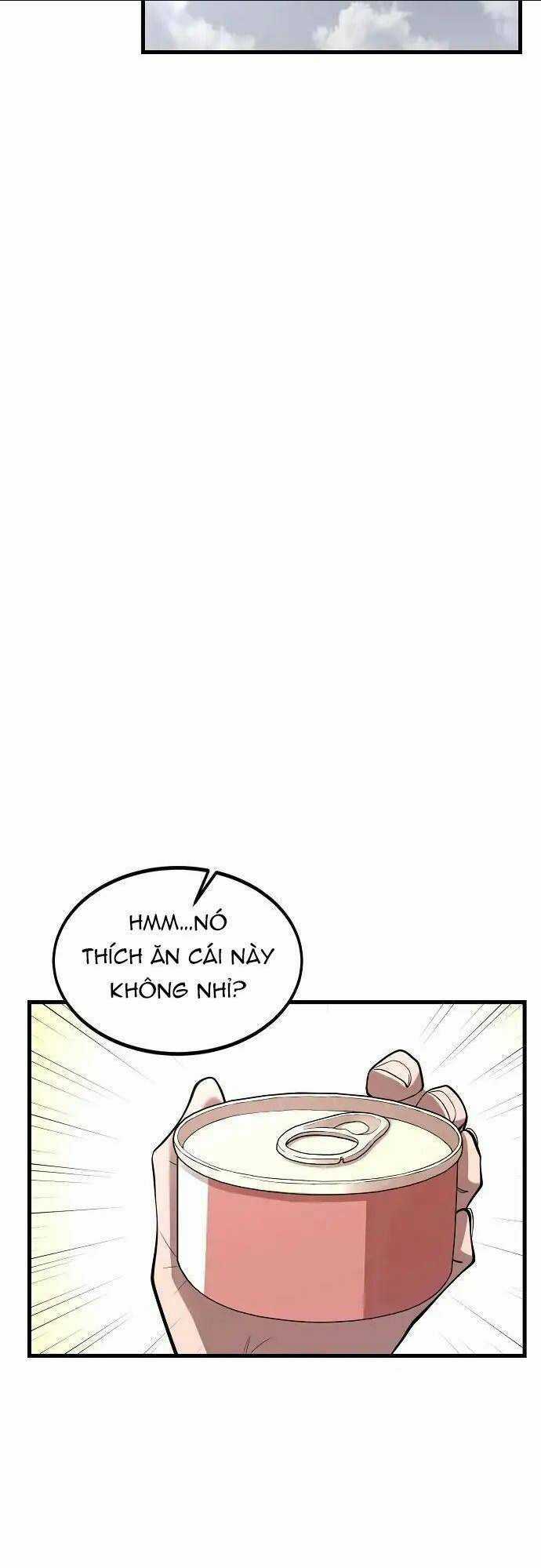 Quái Vật Gui Chapter 21 trang 48