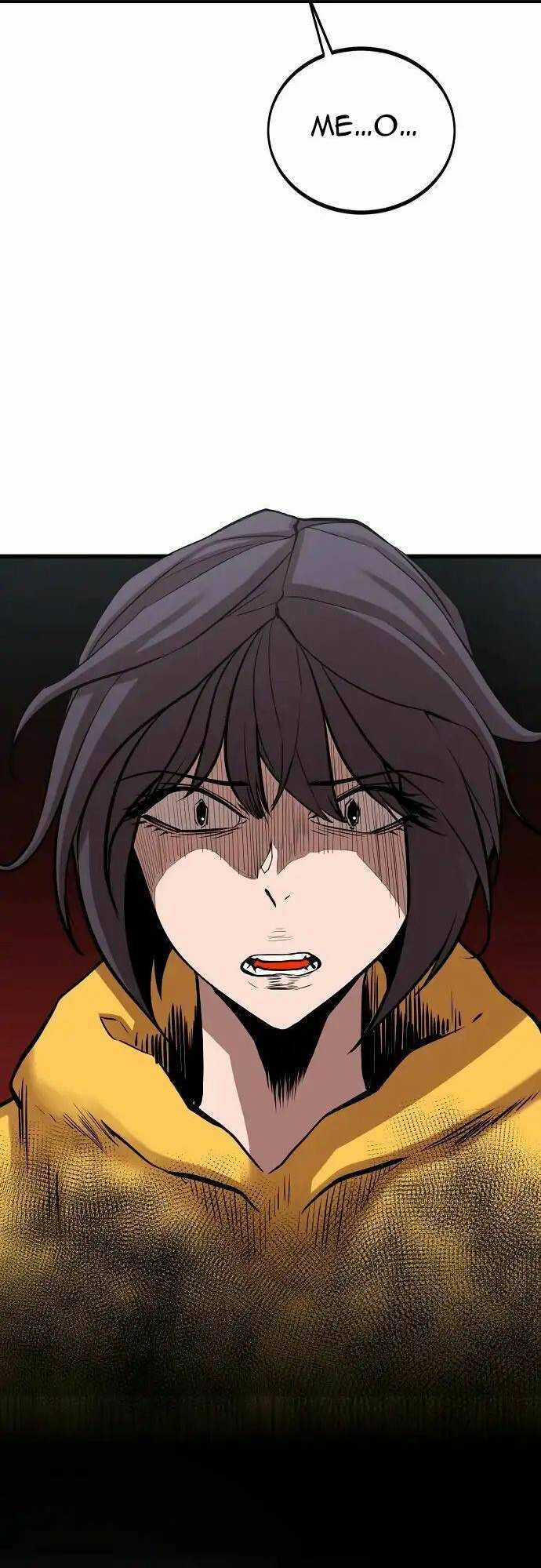 Quái Vật Gui Chapter 21 trang 51