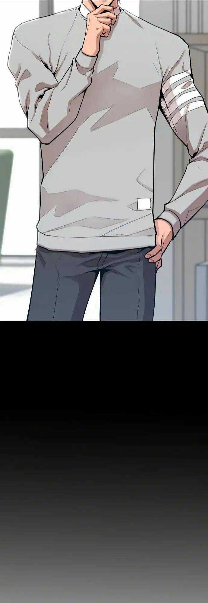 Quái Vật Gui Chapter 22 trang 10