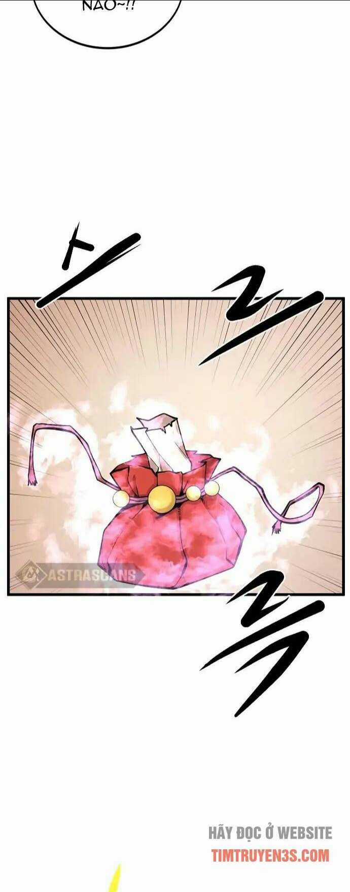 Quái Vật Gui Chapter 22 trang 13