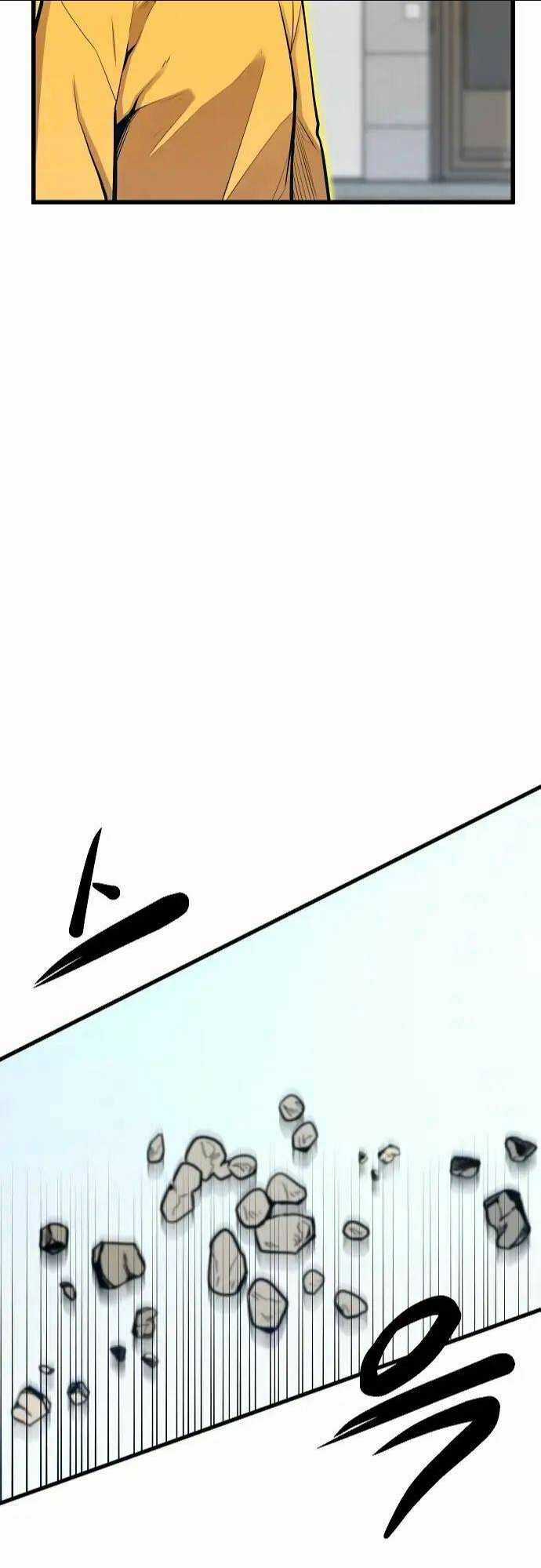 Quái Vật Gui Chapter 22 trang 15