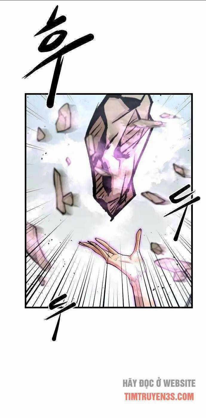 Quái Vật Gui Chapter 22 trang 23