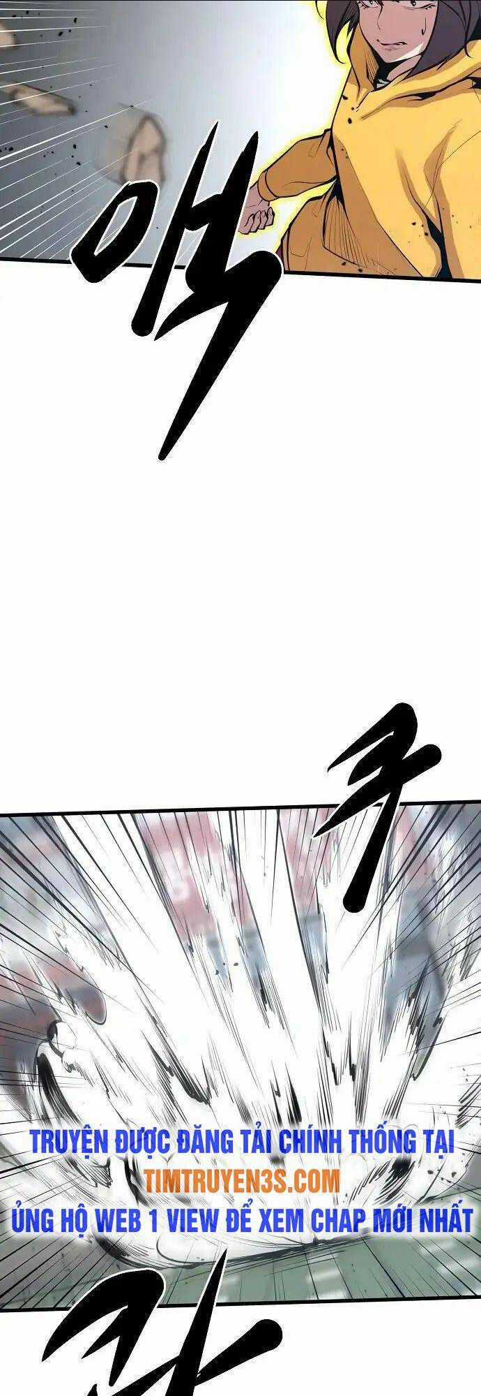 Quái Vật Gui Chapter 22 trang 26