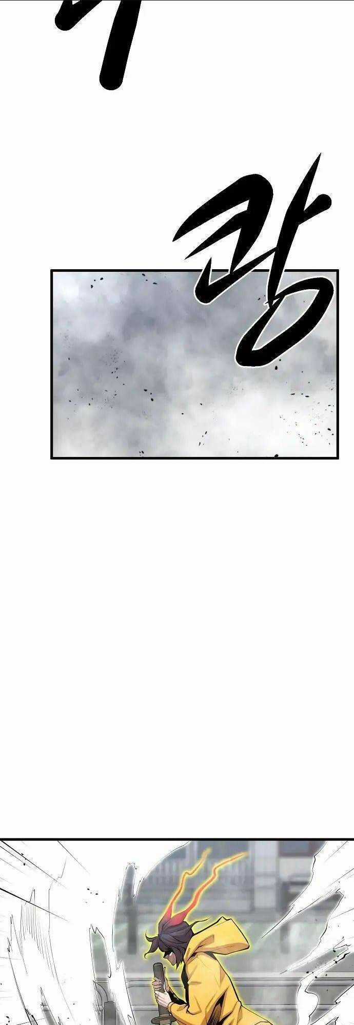 Quái Vật Gui Chapter 22 trang 27