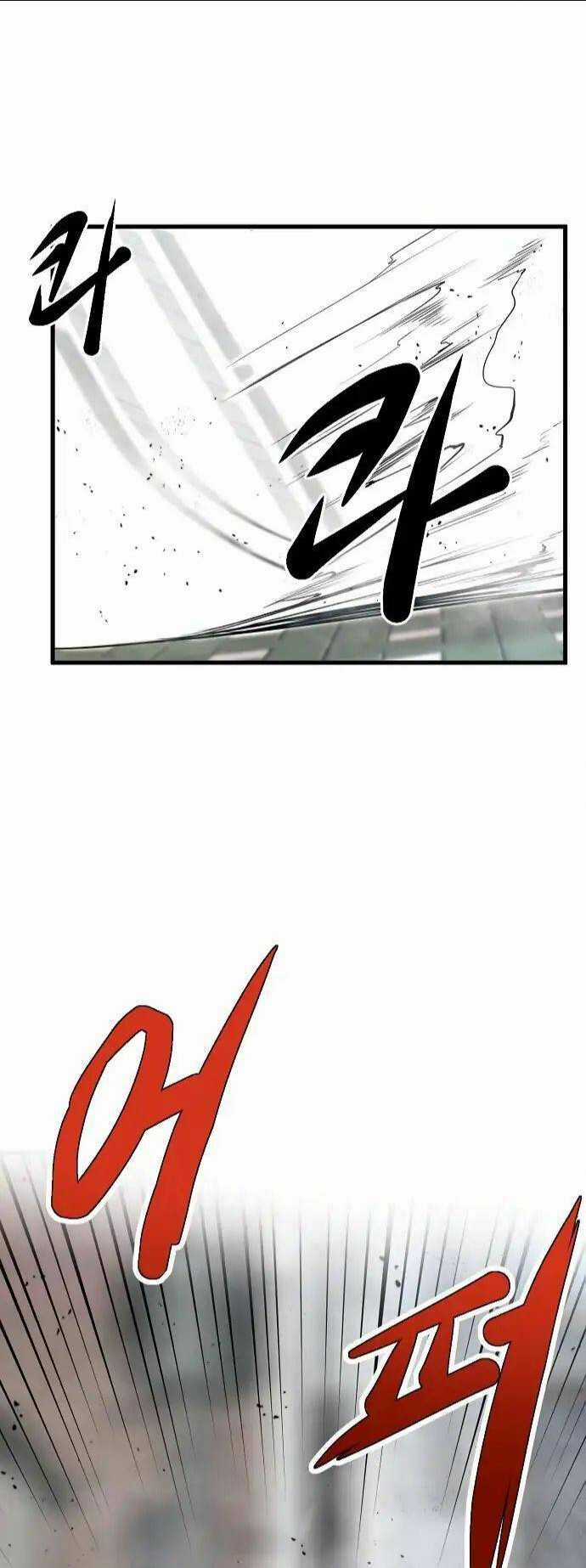 Quái Vật Gui Chapter 22 trang 32