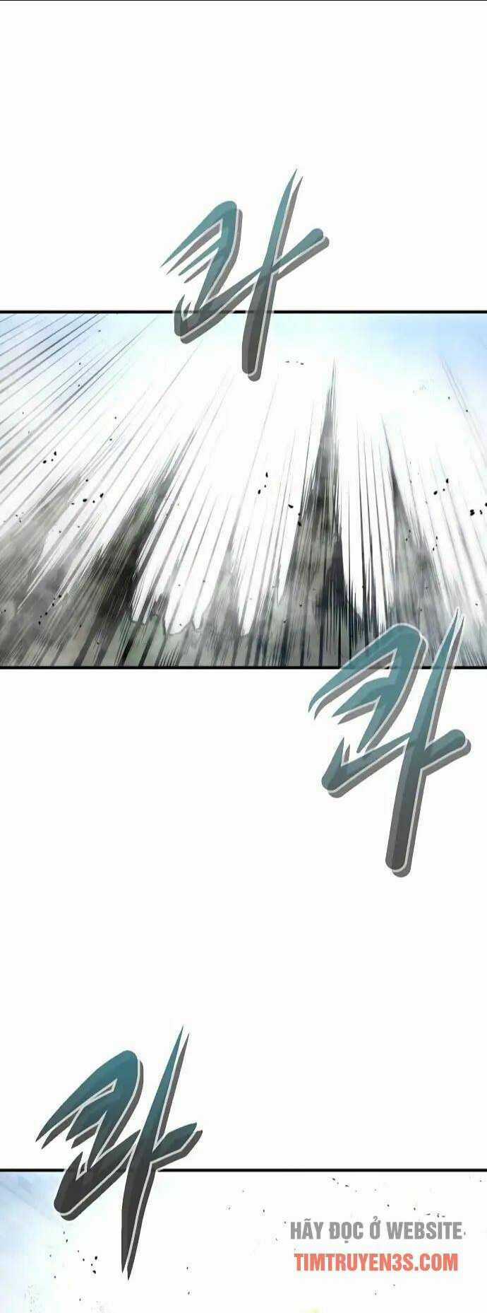 Quái Vật Gui Chapter 22 trang 38