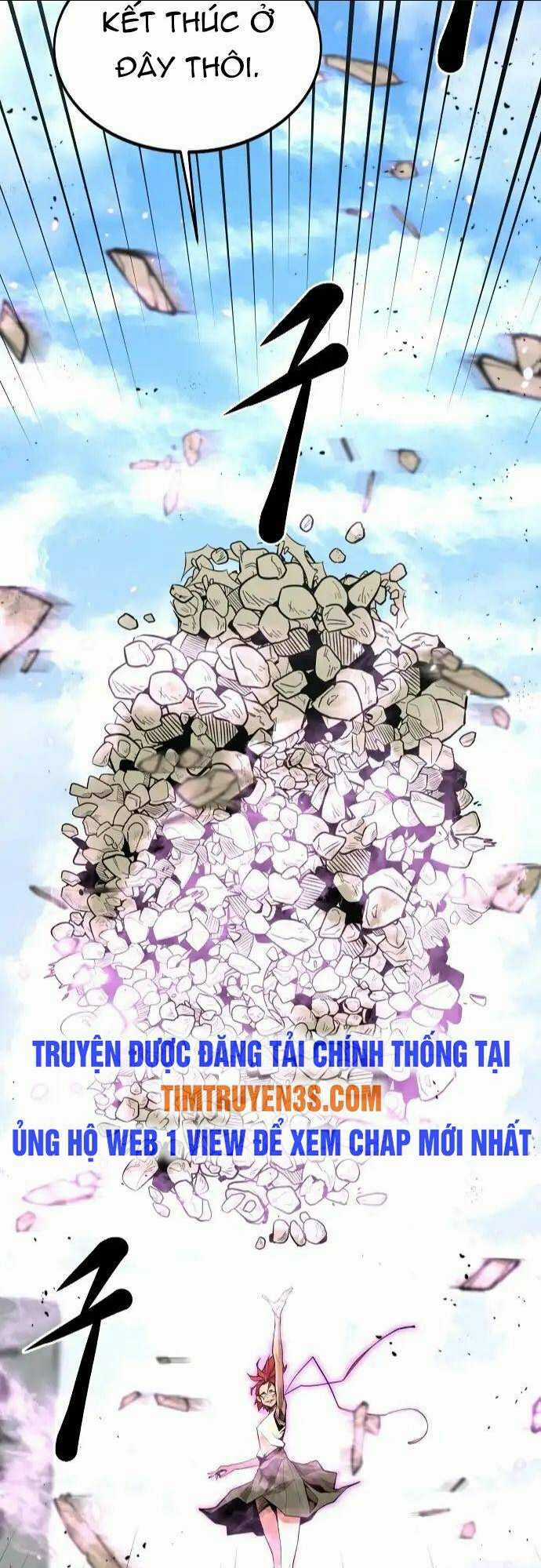 Quái Vật Gui Chapter 22 trang 41