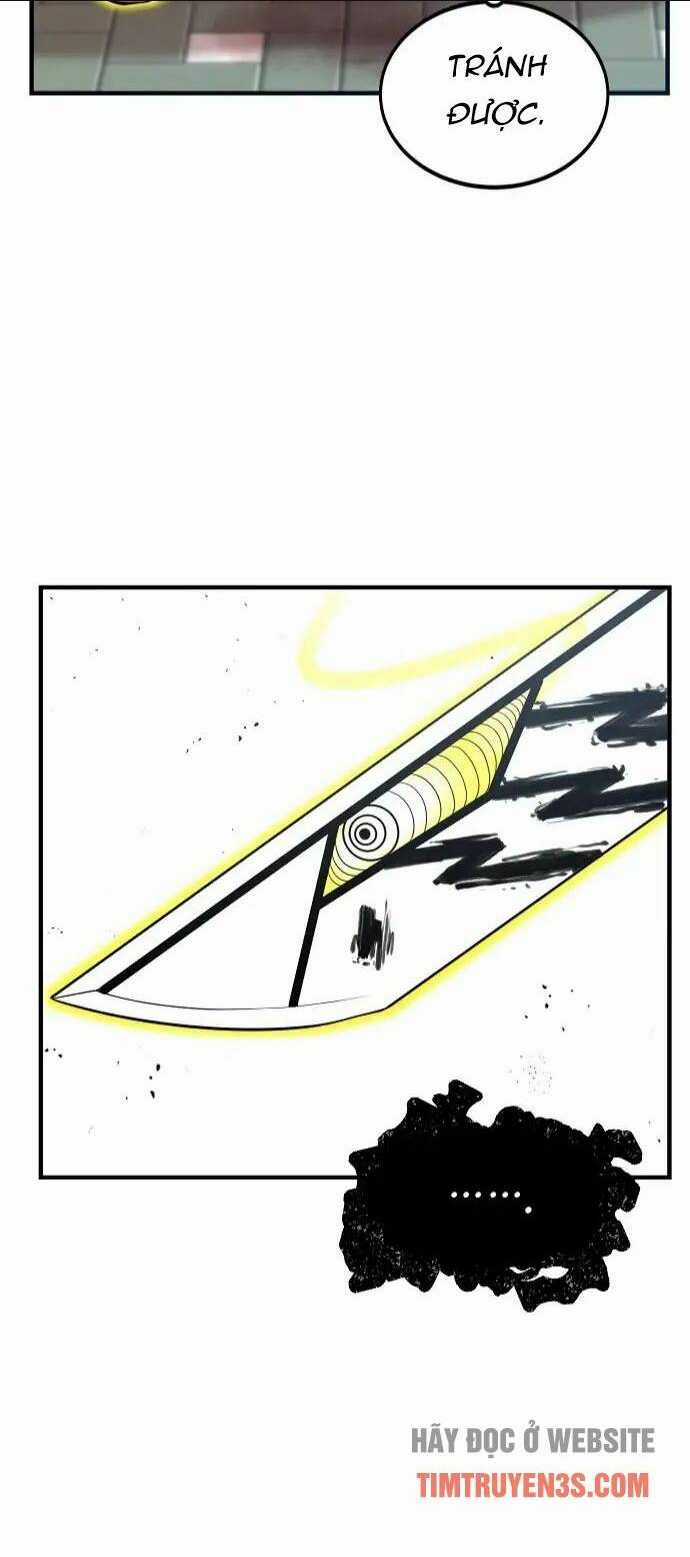 Quái Vật Gui Chapter 22 trang 43