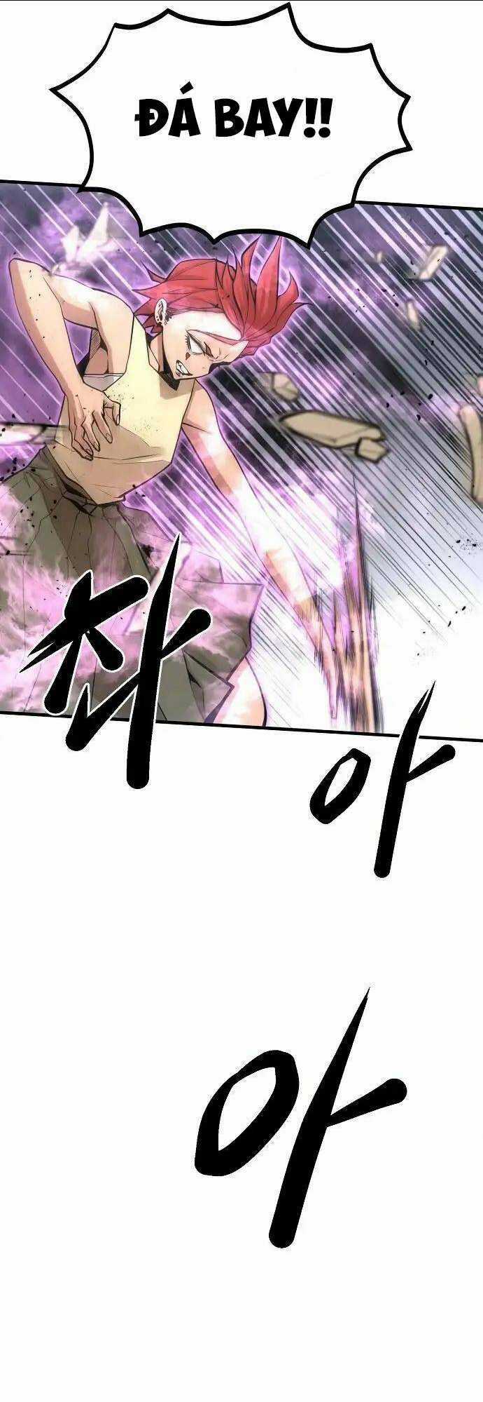 Quái Vật Gui Chapter 22 trang 44