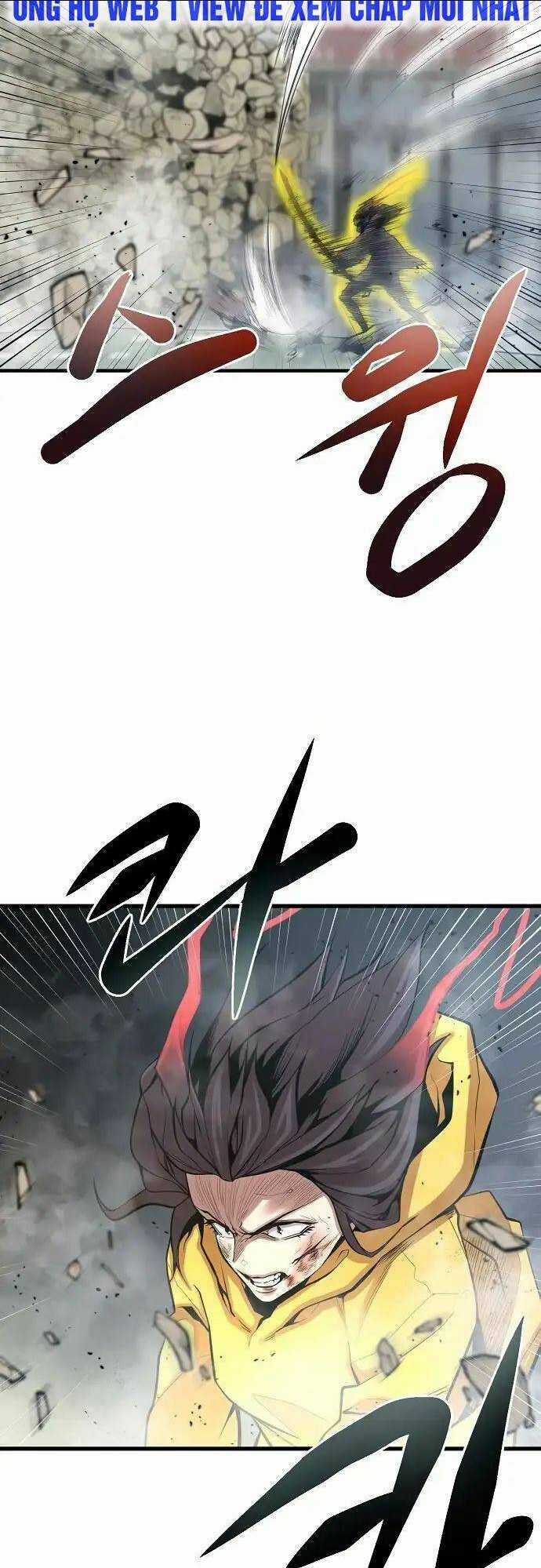 Quái Vật Gui Chapter 22 trang 46