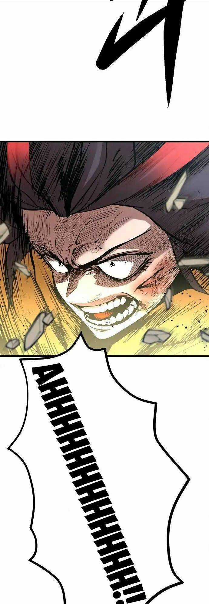 Quái Vật Gui Chapter 22 trang 47