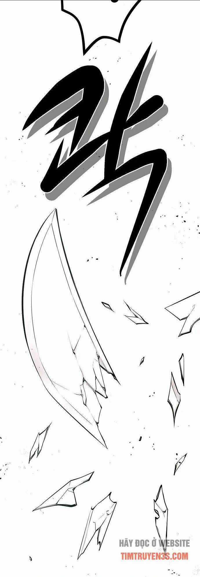 Quái Vật Gui Chapter 22 trang 48