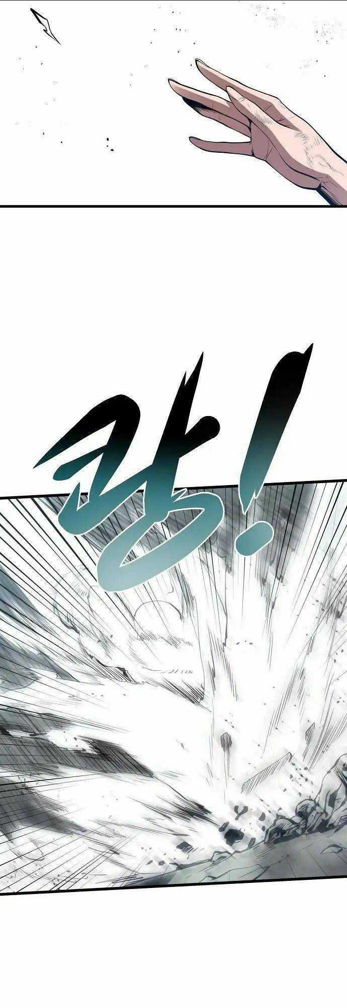 Quái Vật Gui Chapter 22 trang 49