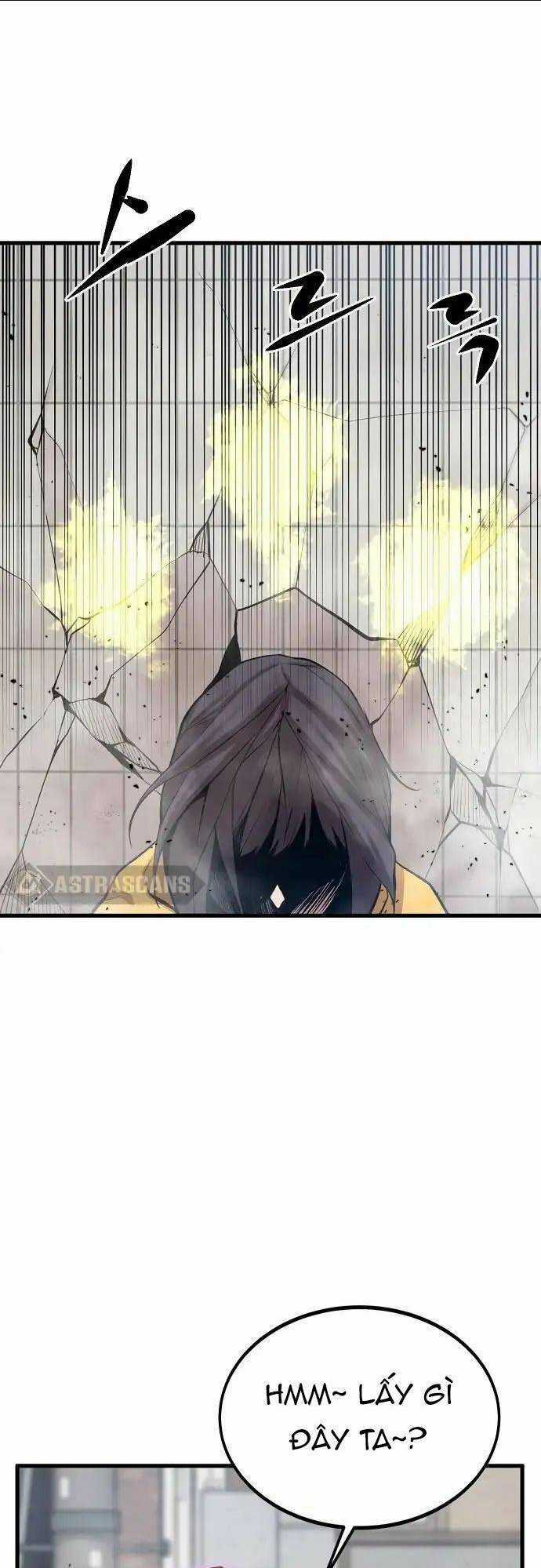 Quái Vật Gui Chapter 22 trang 52