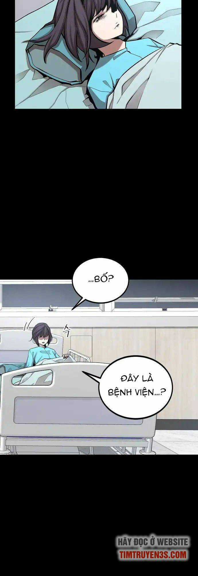 Quái Vật Gui Chapter 23 trang 11