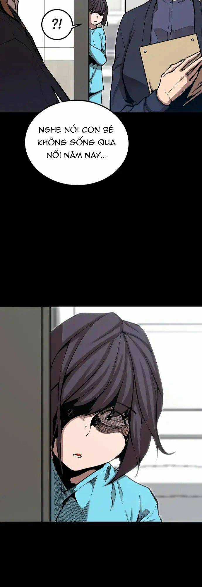 Quái Vật Gui Chapter 23 trang 13