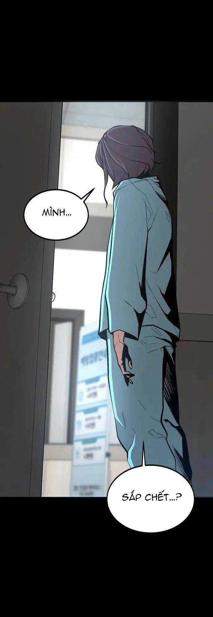 Quái Vật Gui Chapter 23 trang 14