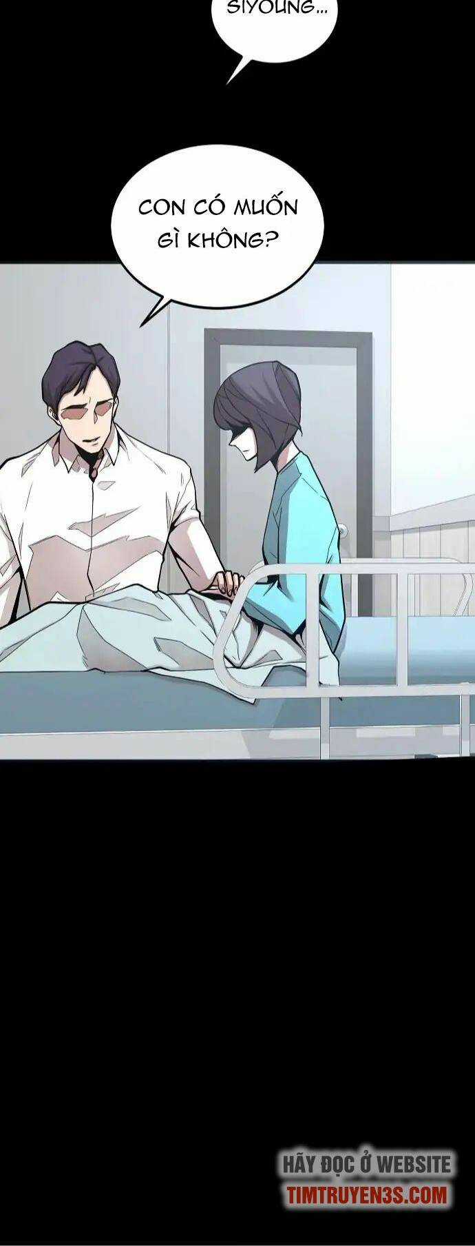 Quái Vật Gui Chapter 23 trang 16