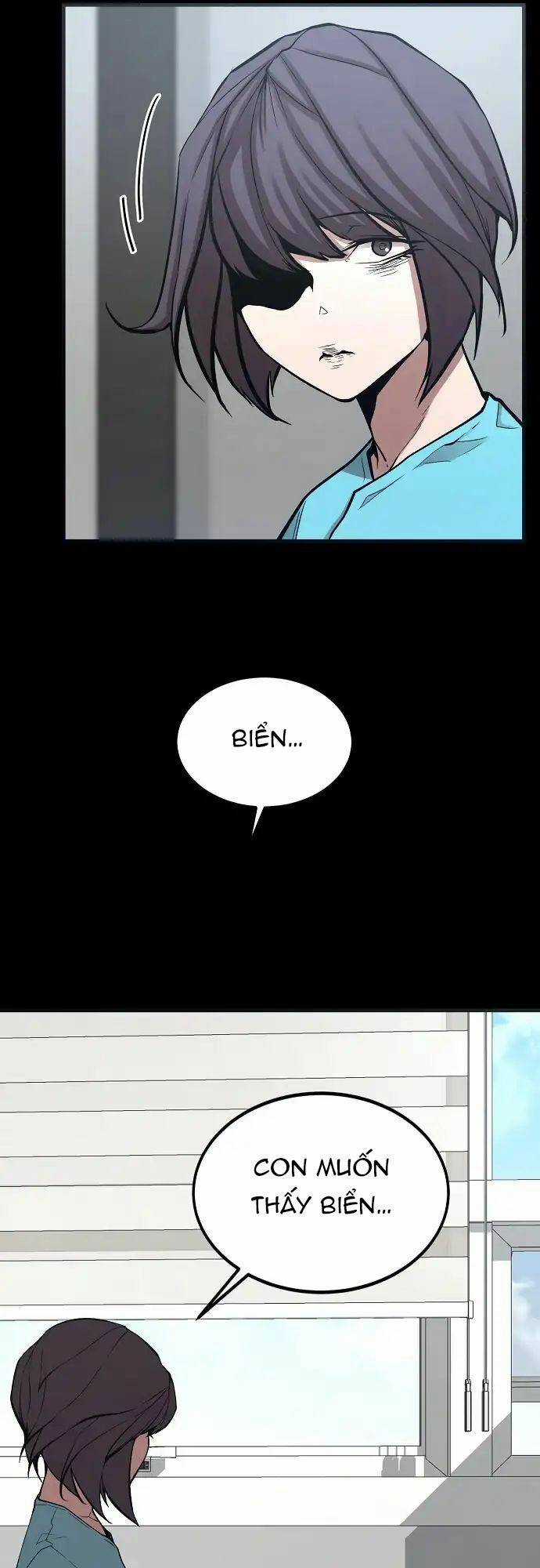 Quái Vật Gui Chapter 23 trang 17