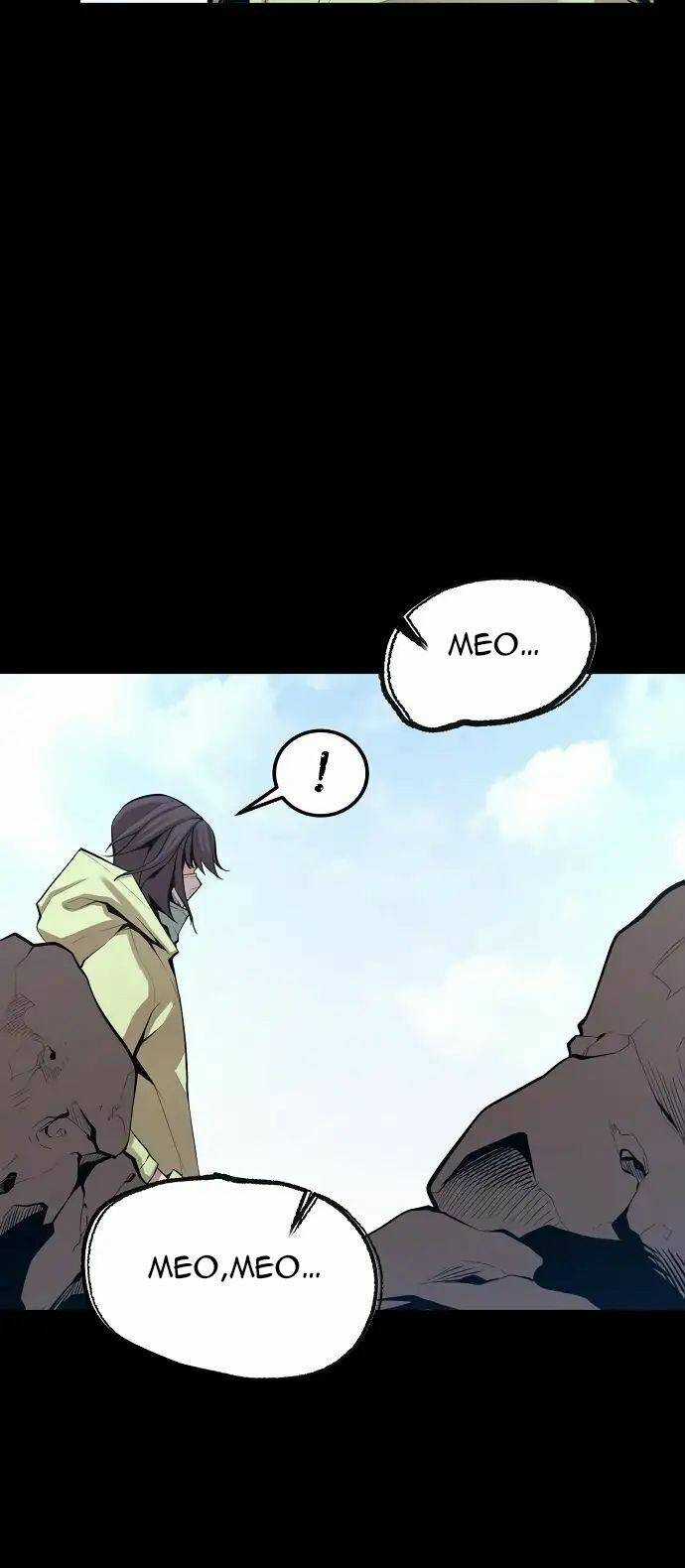 Quái Vật Gui Chapter 23 trang 20