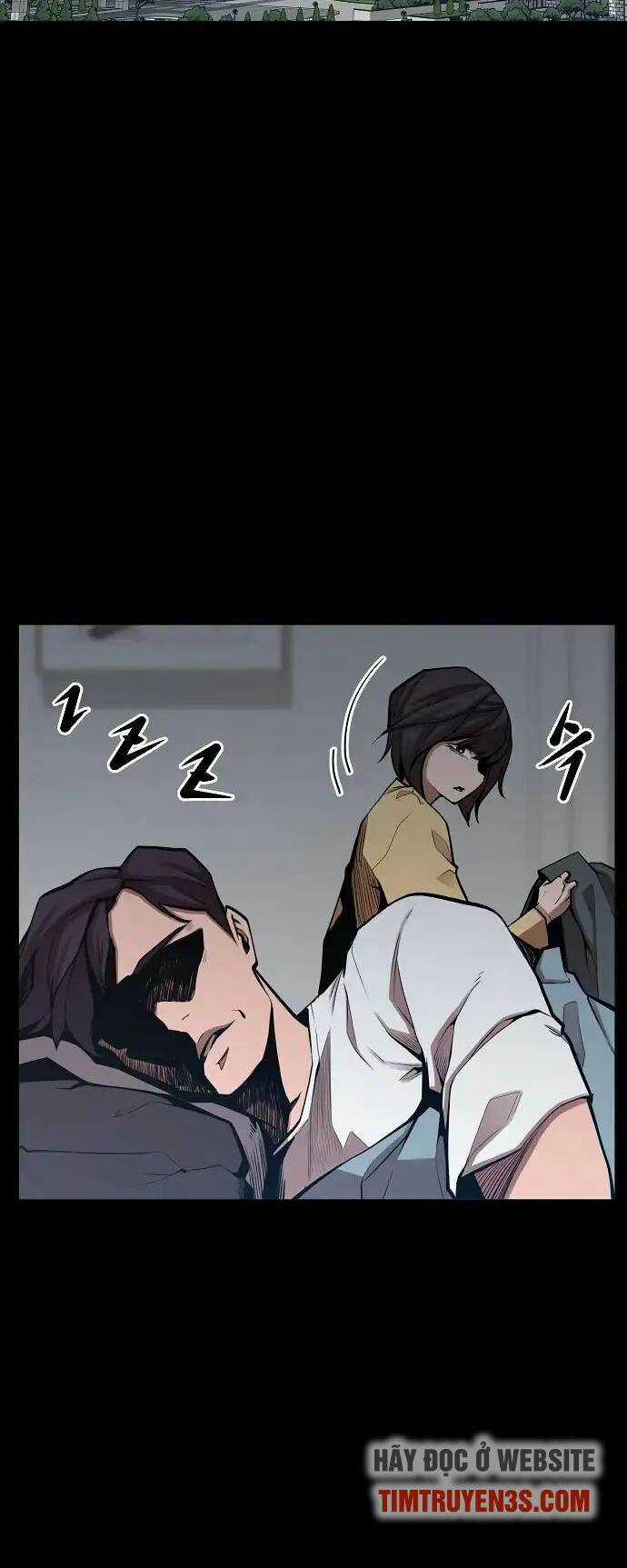 Quái Vật Gui Chapter 23 trang 26