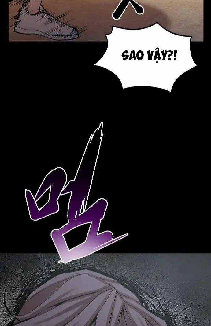 Quái Vật Gui Chapter 23 trang 30