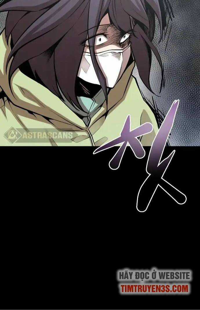 Quái Vật Gui Chapter 23 trang 31