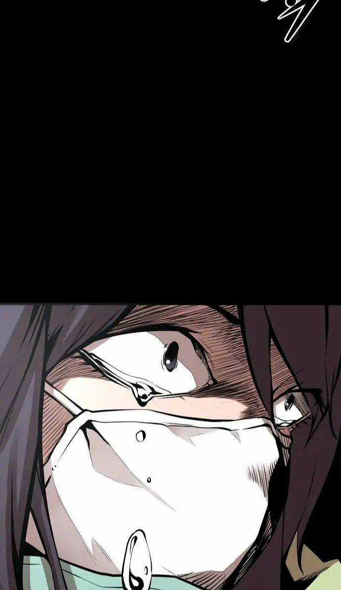 Quái Vật Gui Chapter 23 trang 34