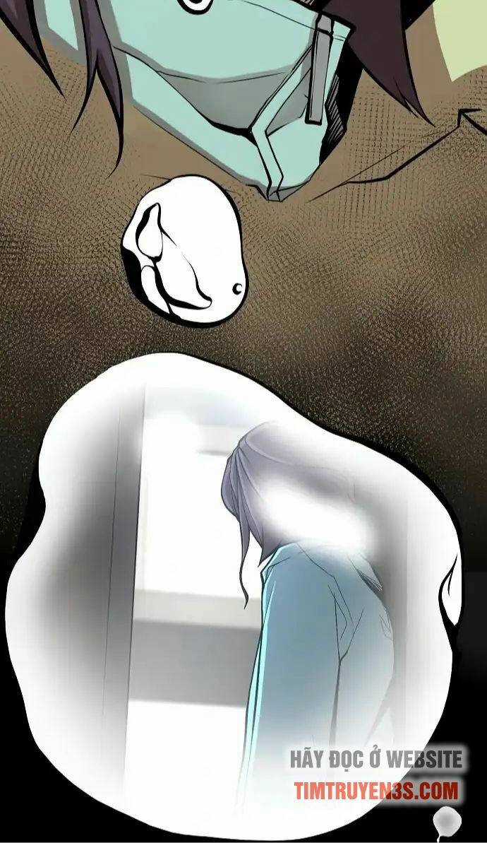 Quái Vật Gui Chapter 23 trang 35