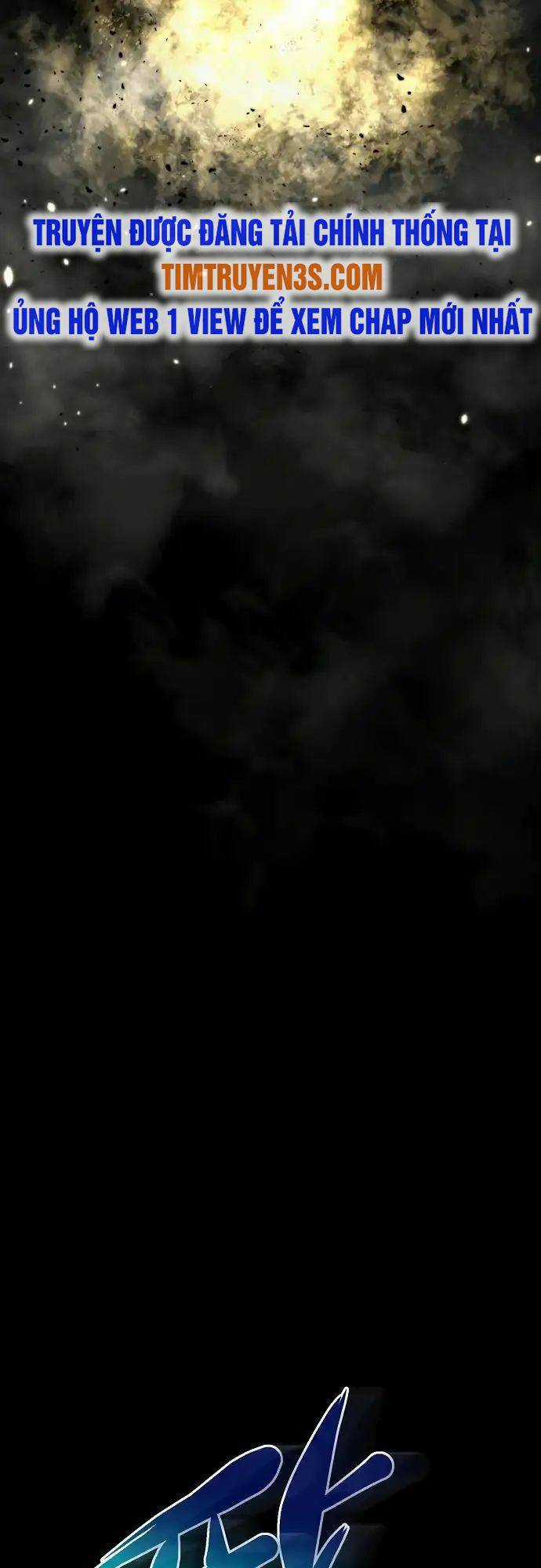 Quái Vật Gui Chapter 23 trang 38