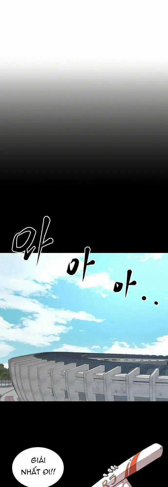 Quái Vật Gui Chapter 23 trang 4