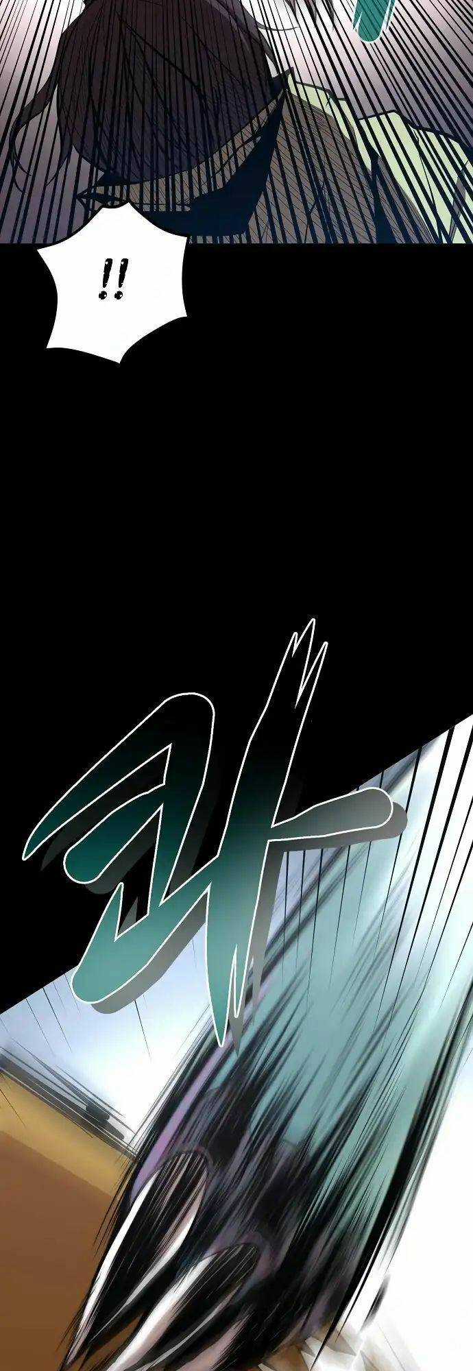 Quái Vật Gui Chapter 23 trang 43