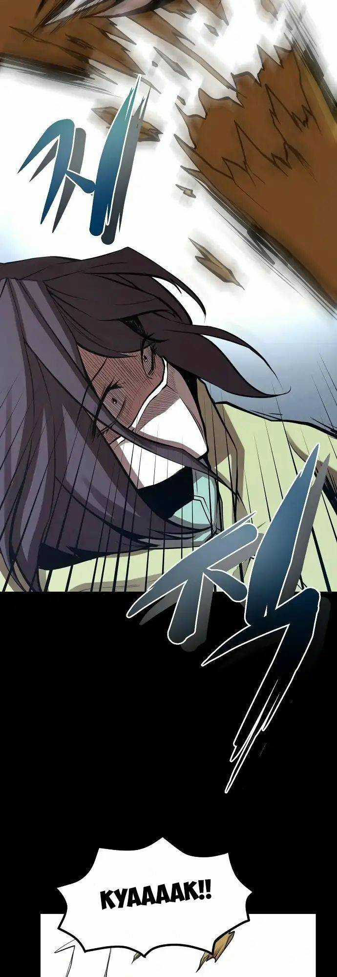 Quái Vật Gui Chapter 23 trang 44