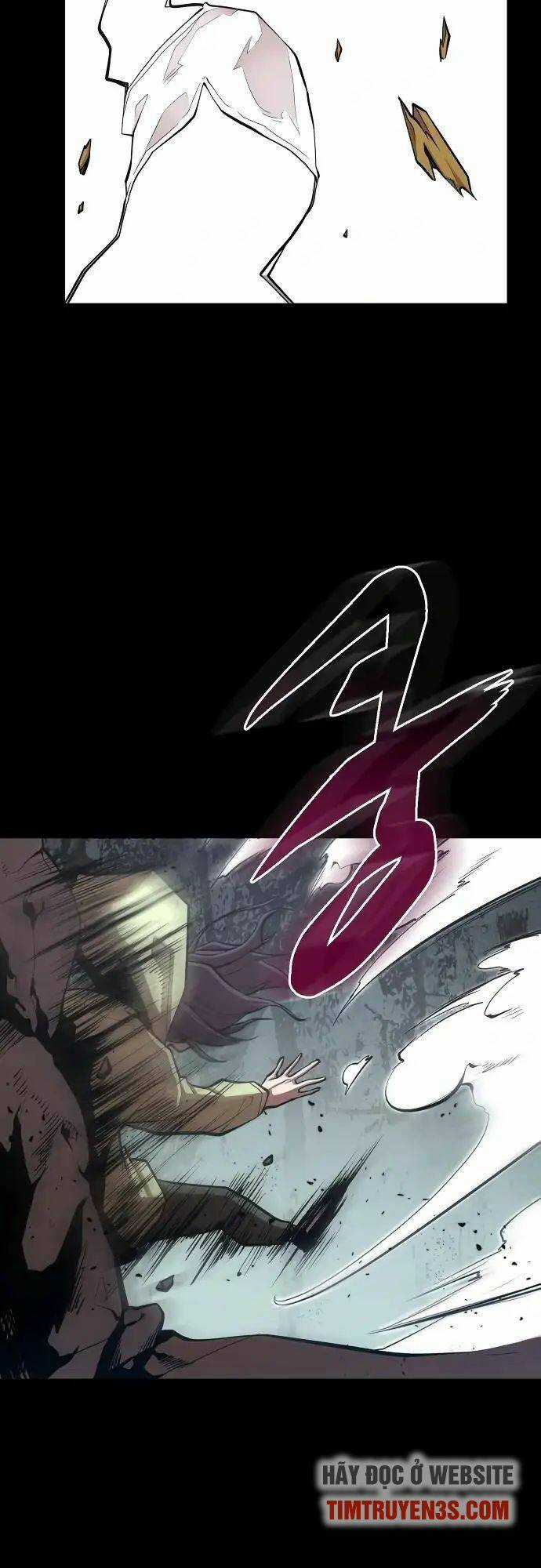 Quái Vật Gui Chapter 23 trang 45