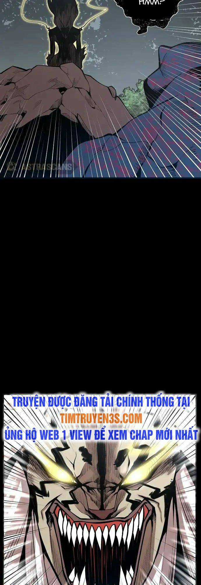 Quái Vật Gui Chapter 23 trang 47