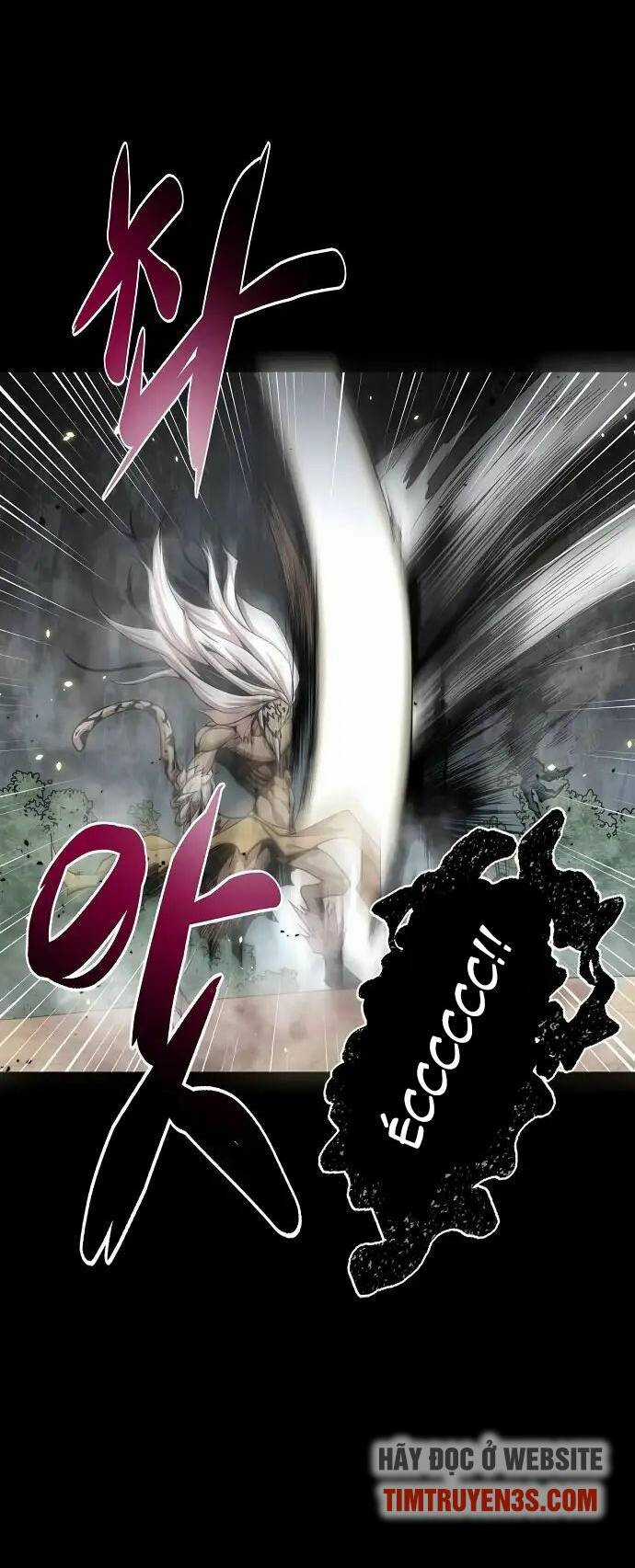 Quái Vật Gui Chapter 23 trang 50