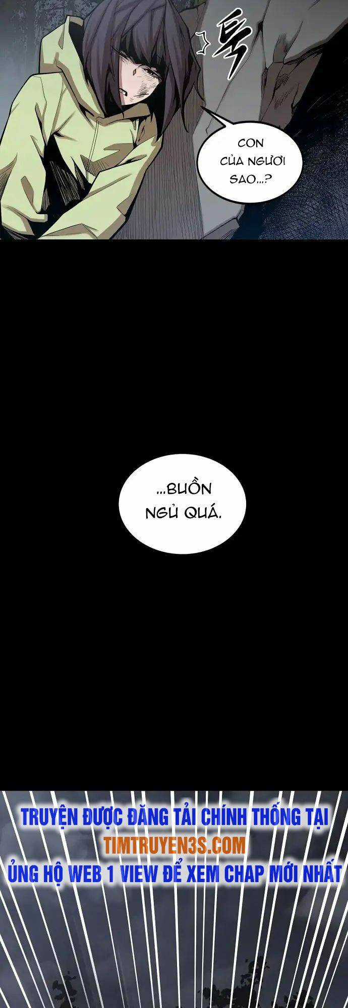 Quái Vật Gui Chapter 23 trang 53