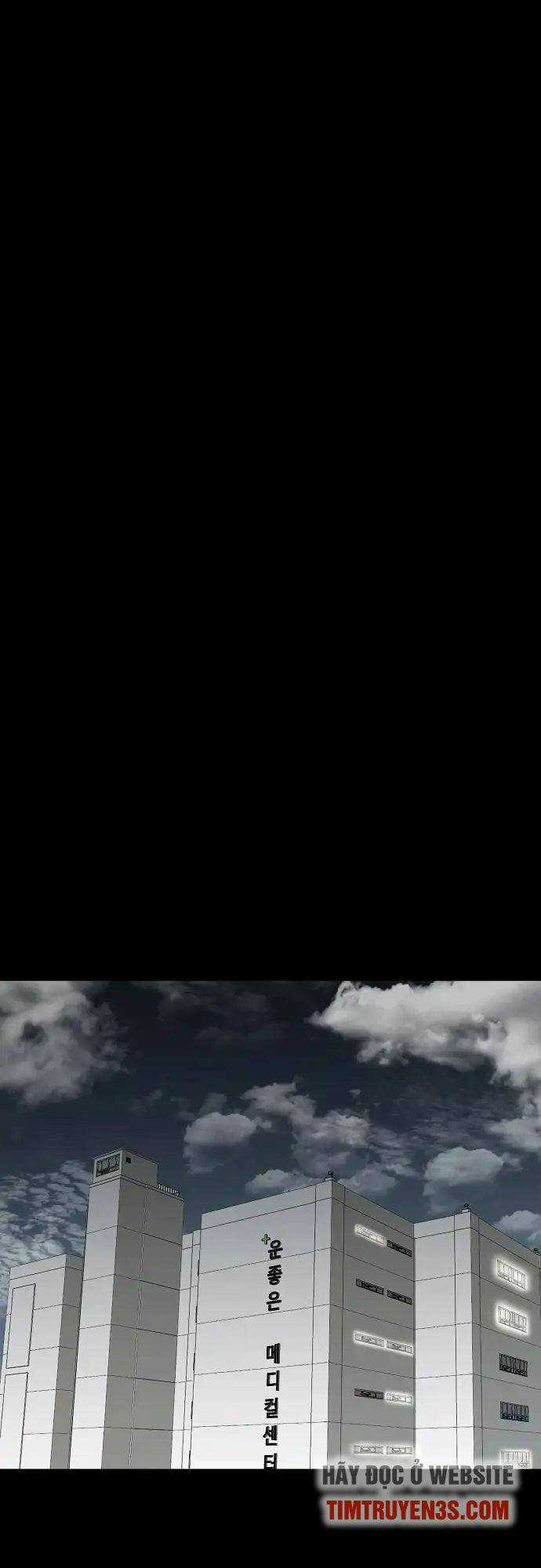 Quái Vật Gui Chapter 23 trang 55