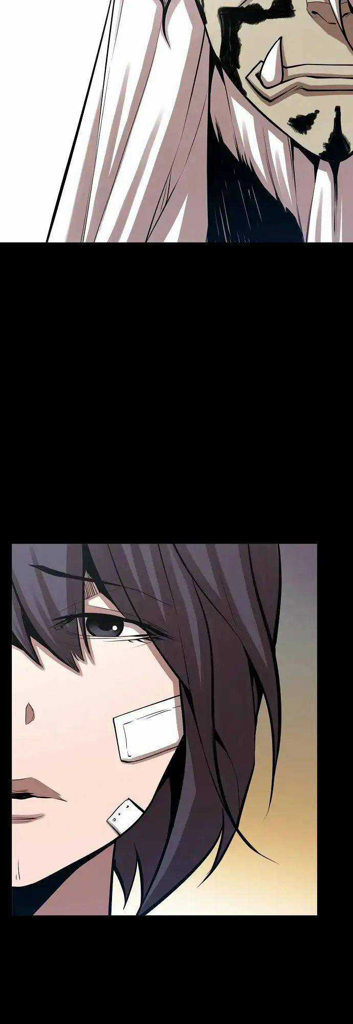 Quái Vật Gui Chapter 23 trang 62