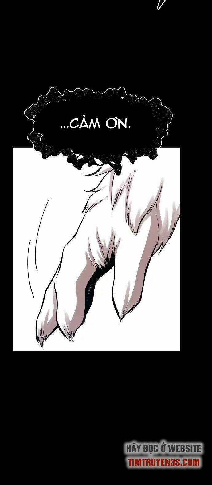 Quái Vật Gui Chapter 23 trang 65