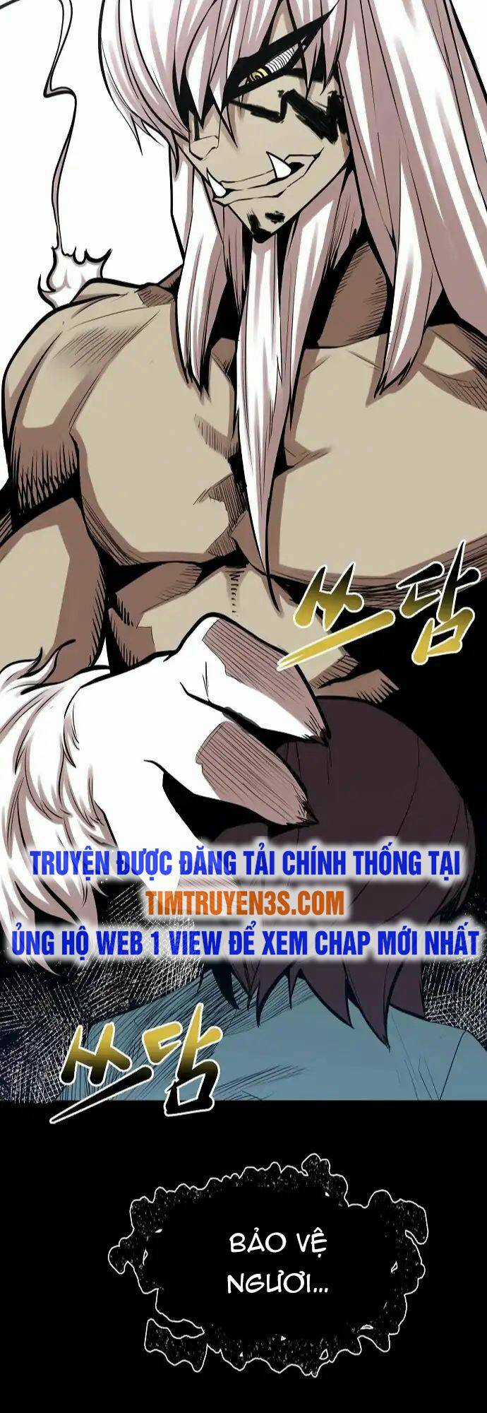 Quái Vật Gui Chapter 23 trang 67