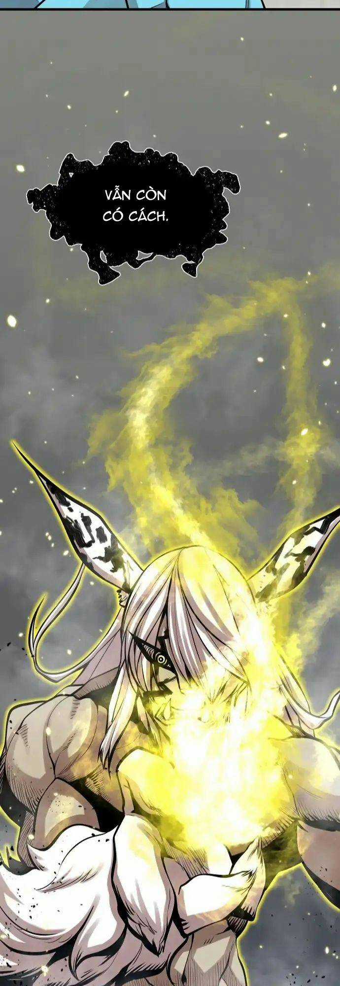 Quái Vật Gui Chapter 23 trang 69